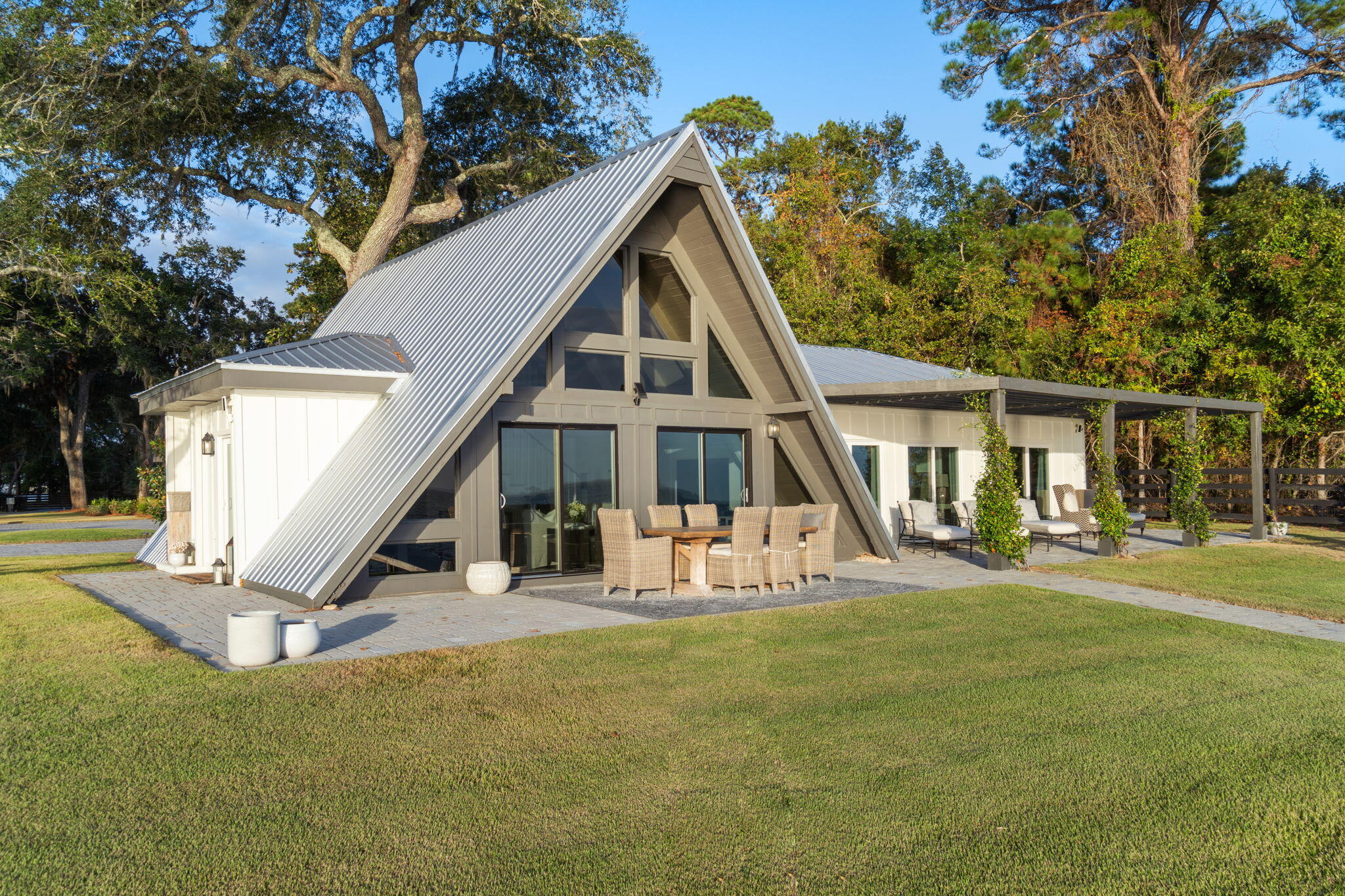 7423-7433 Highway 20 Freeport, FL 32439 - Photo 60 of 69 Final-56