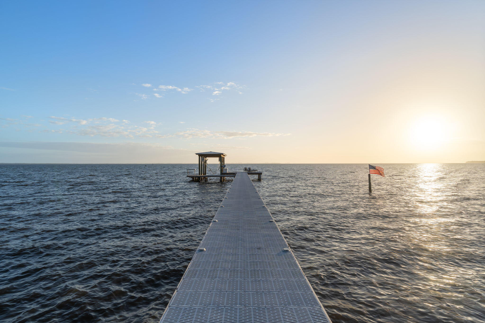 7423-7433 Highway 20 Freeport, FL 32439 - Photo 63 of 69 Final-60