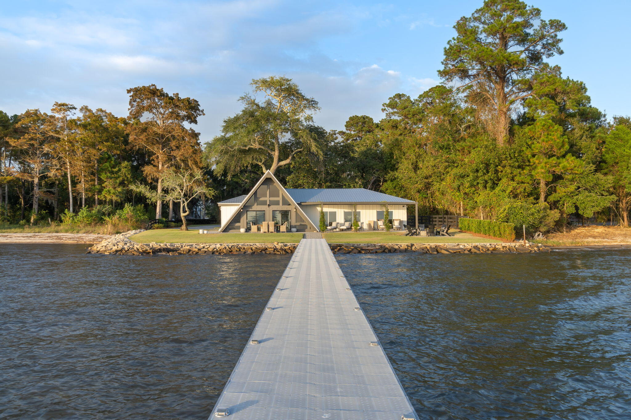 7423-7433 Highway 20 Freeport, FL 32439 - Photo 65 of 69 Final-62