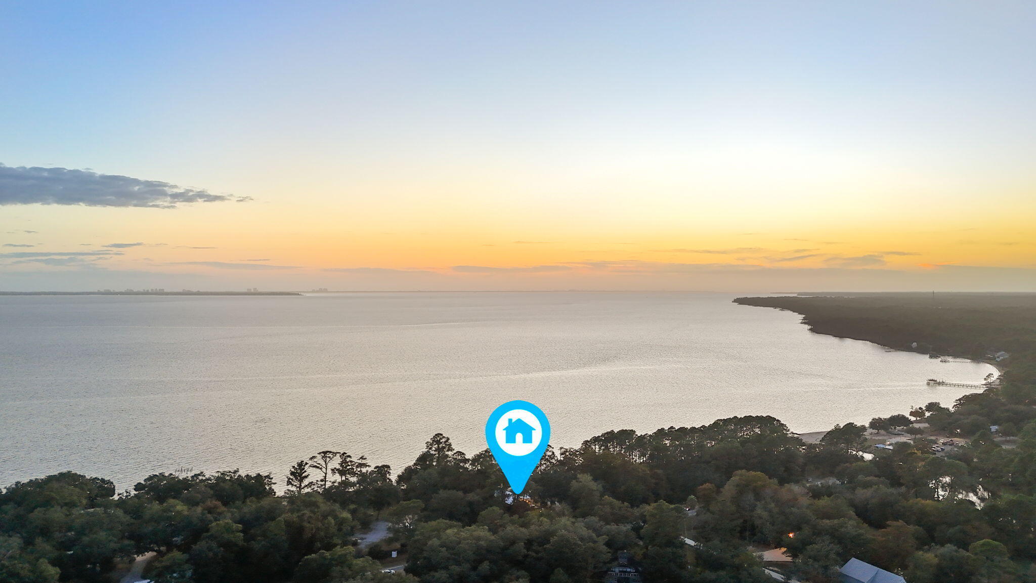 7423-7433 Highway 20 Freeport, FL 32439 - Photo 67 of 69 FinalDrone-3