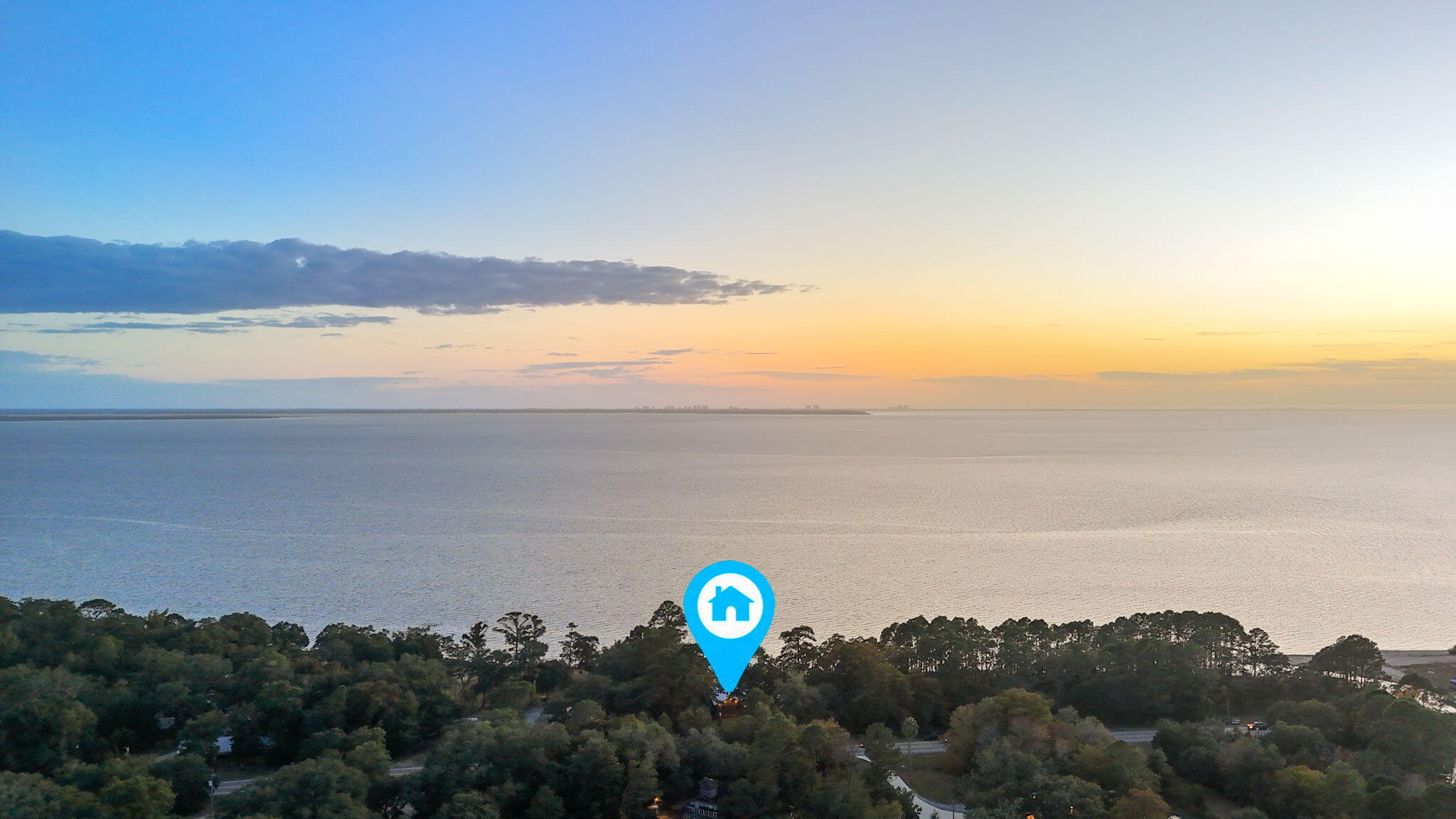 7423-7433 Highway 20 Freeport, FL 32439 - Photo 68 of 69 a view of a city