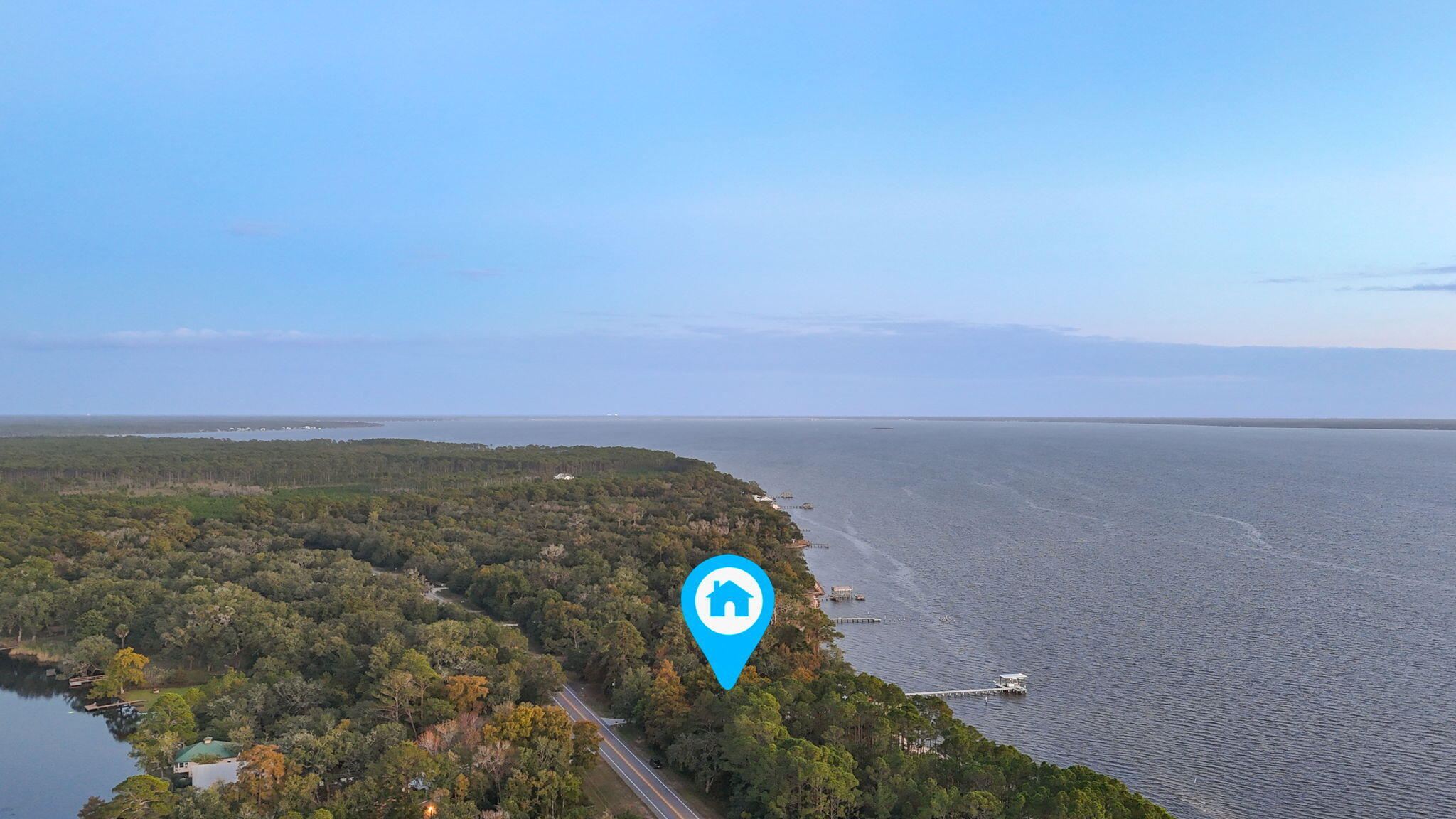 7423-7433 Highway 20 Freeport, FL 32439 - Photo 69 of 69 a view of a city