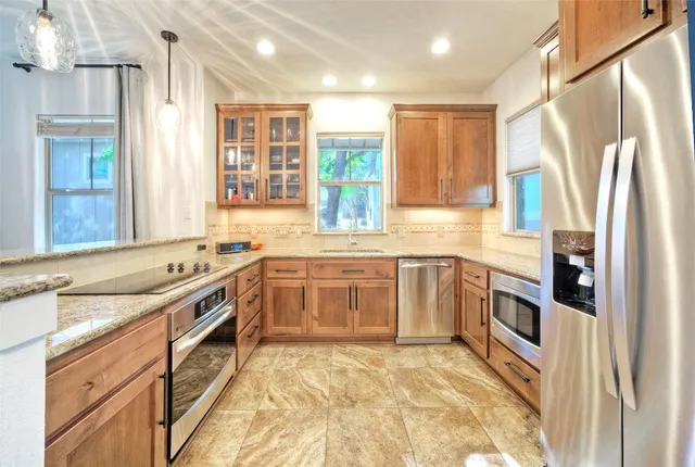 $489,000 | 14501 Falcon Head Boulevard, Unit 28, Austin, TX 78738