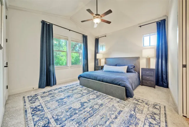 $489,000 | 14501 Falcon Head Boulevard, Unit 28, Austin, TX 78738