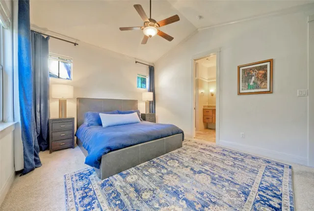 $489,000 | 14501 Falcon Head Boulevard, Unit 28, Austin, TX 78738