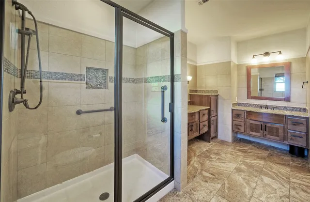 $489,000 | 14501 Falcon Head Boulevard, Unit 28, Austin, TX 78738