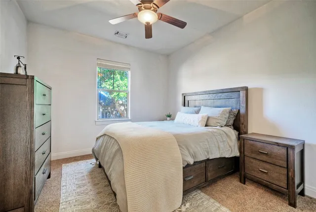 $489,000 | 14501 Falcon Head Boulevard, Unit 28, Austin, TX 78738