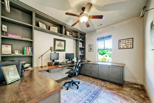 $489,000 | 14501 Falcon Head Boulevard, Unit 28, Austin, TX 78738