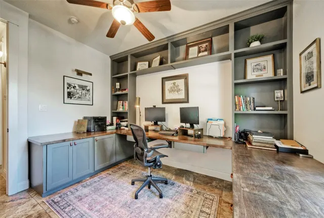 $489,000 | 14501 Falcon Head Boulevard, Unit 28, Austin, TX 78738