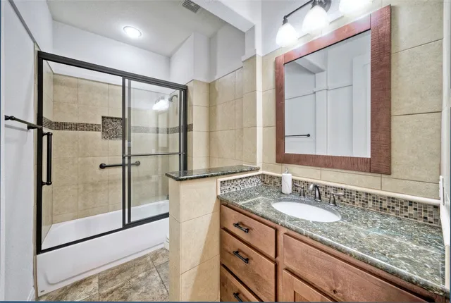 $489,000 | 14501 Falcon Head Boulevard, Unit 28, Austin, TX 78738