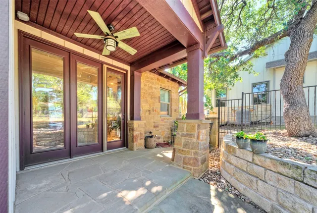 $489,000 | 14501 Falcon Head Boulevard, Unit 28, Austin, TX 78738