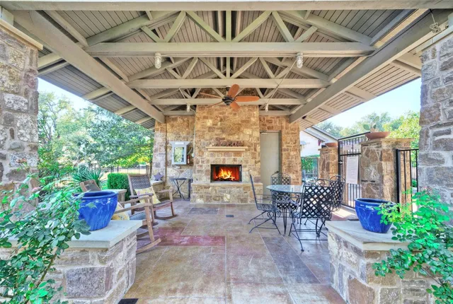 $489,000 | 14501 Falcon Head Boulevard, Unit 28, Austin, TX 78738