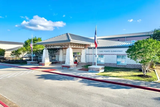 $489,000 | 14501 Falcon Head Boulevard, Unit 28, Austin, TX 78738