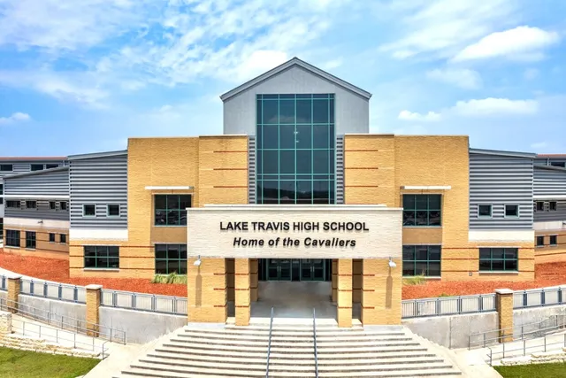 $489,000 | 14501 Falcon Head Boulevard, Unit 28, Austin, TX 78738