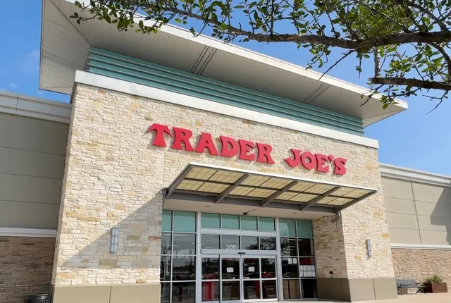 $489,000 | 14501 Falcon Head Boulevard, Unit 28, Austin, TX 78738