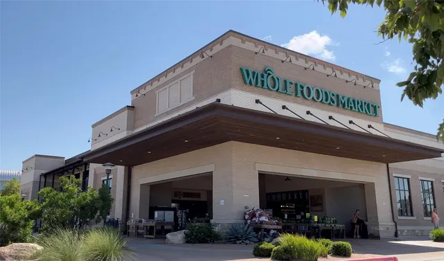 $489,000 | 14501 Falcon Head Boulevard, Unit 28, Austin, TX 78738