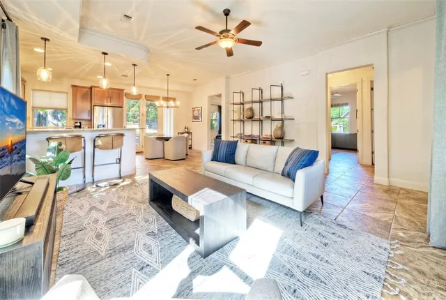 $489,000 | 14501 Falcon Head Boulevard, Unit 28, Austin, TX 78738