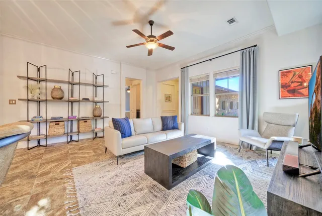 $489,000 | 14501 Falcon Head Boulevard, Unit 28, Austin, TX 78738