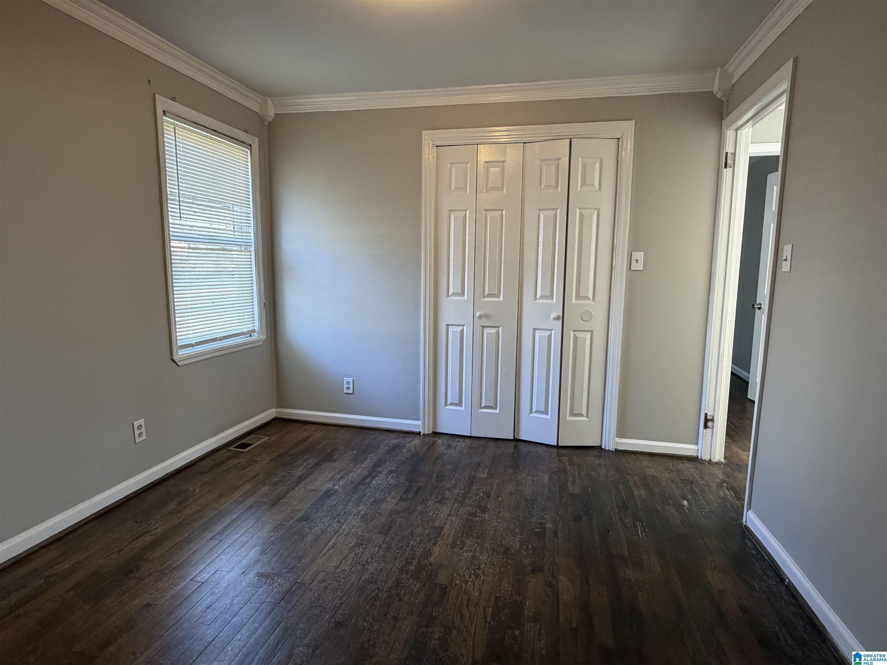 1649 Riderwood Trail Birmingham, AL 35214 - Photo 8 of 17