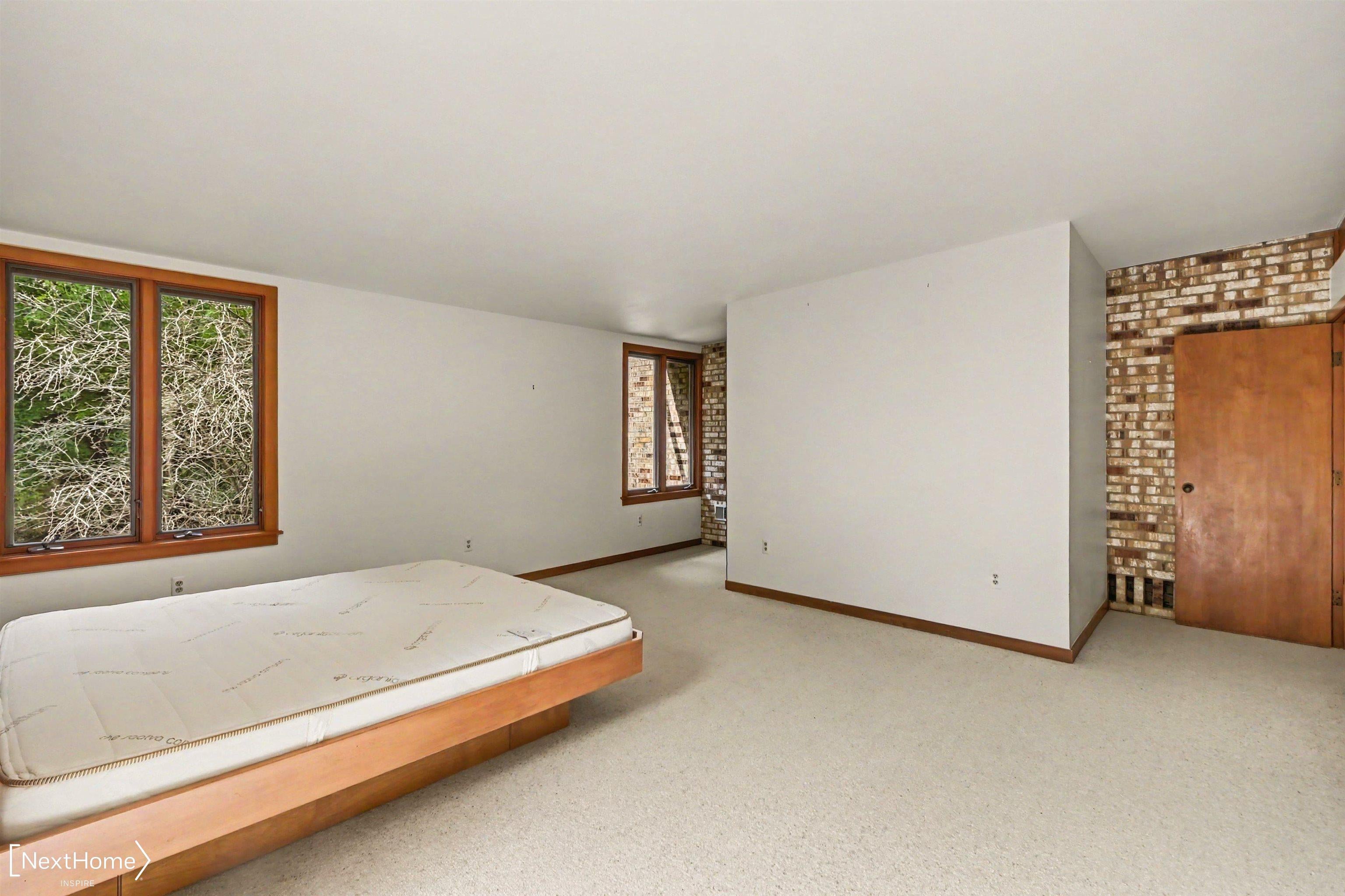 785 South Van Road Holly, MI 48442 - Photo 22 of 47 Gallery Image 22