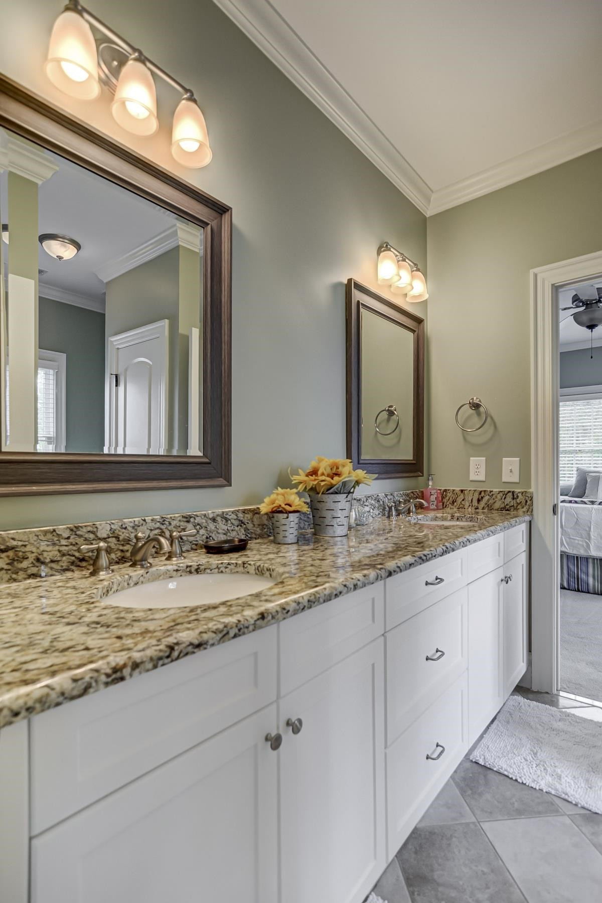 1520 Consett Court Raleigh, NC 27613 - Photo 21 of 30 Photo 21