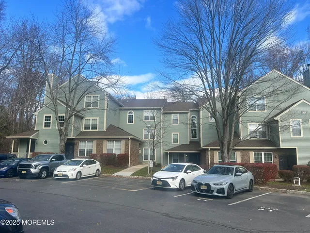 $280,000 | 6143 Cedar Court, Monmouth Junction, NJ 08852