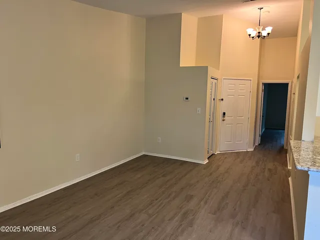 $280,000 | 6143 Cedar Court, Monmouth Junction, NJ 08852