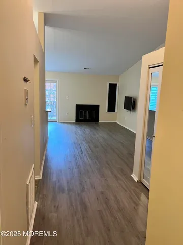 $280,000 | 6143 Cedar Court, Monmouth Junction, NJ 08852