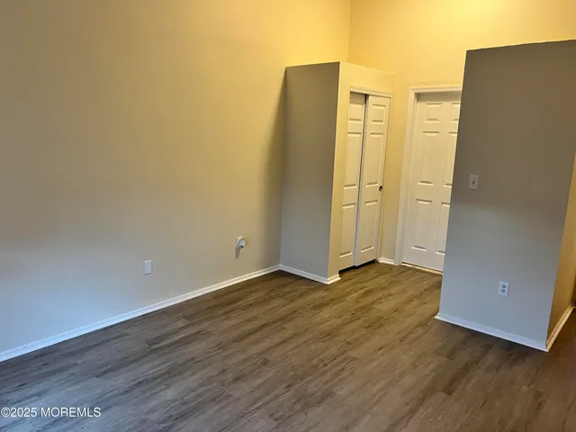 $280,000 | 6143 Cedar Court, Monmouth Junction, NJ 08852