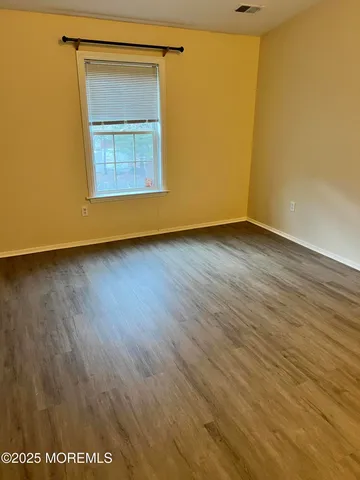 $280,000 | 6143 Cedar Court, Monmouth Junction, NJ 08852