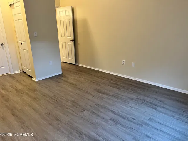 $280,000 | 6143 Cedar Court, Monmouth Junction, NJ 08852