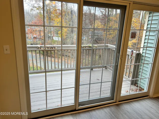 $280,000 | 6143 Cedar Court, Monmouth Junction, NJ 08852