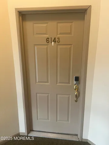 $280,000 | 6143 Cedar Court, Monmouth Junction, NJ 08852