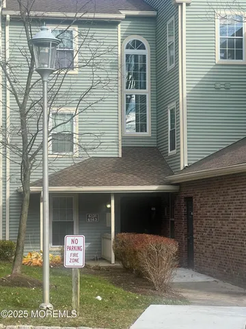 $280,000 | 6143 Cedar Court, Monmouth Junction, NJ 08852