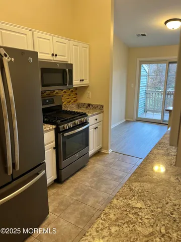 $280,000 | 6143 Cedar Court, Monmouth Junction, NJ 08852