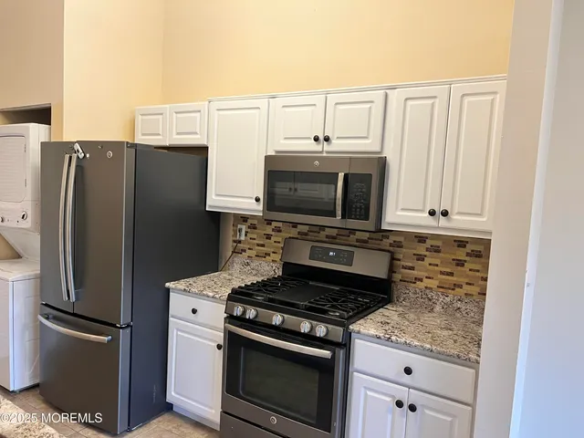 $280,000 | 6143 Cedar Court, Monmouth Junction, NJ 08852