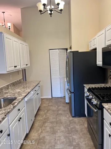 $280,000 | 6143 Cedar Court, Monmouth Junction, NJ 08852