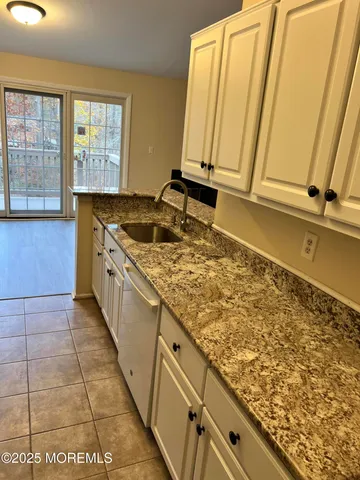 $280,000 | 6143 Cedar Court, Monmouth Junction, NJ 08852