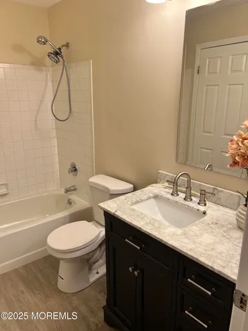 $280,000 | 6143 Cedar Court, Monmouth Junction, NJ 08852