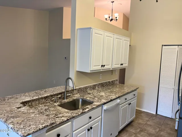 $280,000 | 6143 Cedar Court, Monmouth Junction, NJ 08852