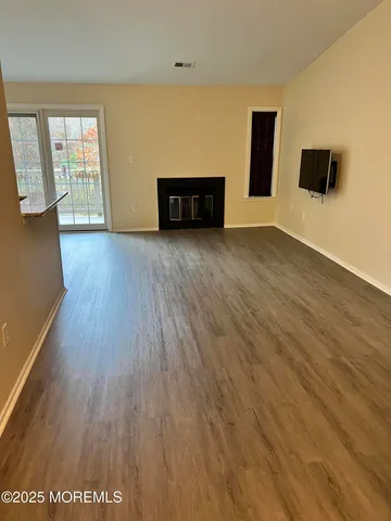 $280,000 | 6143 Cedar Court, Monmouth Junction, NJ 08852