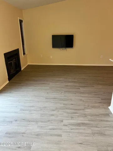 $280,000 | 6143 Cedar Court, Monmouth Junction, NJ 08852