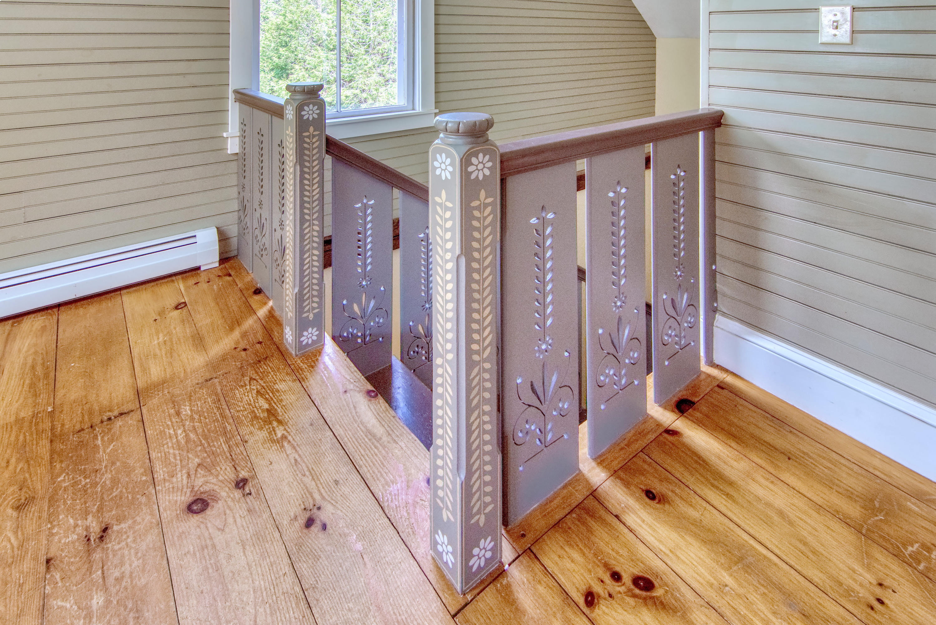 41 Byards Point Road Sargentville, ME 04673 - Photo 22 of 39 41 Byards Point Road Sedgwick-print-023-