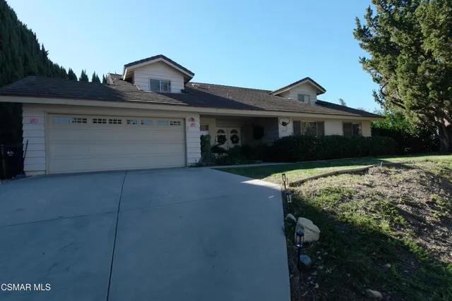 $4,150 | 2062 Sapra Street, Thousand Oaks, CA 91362