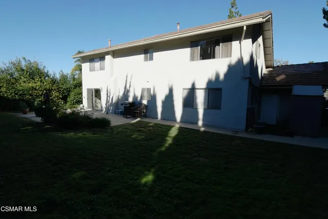 $4,150 | 2062 Sapra Street, Thousand Oaks, CA 91362