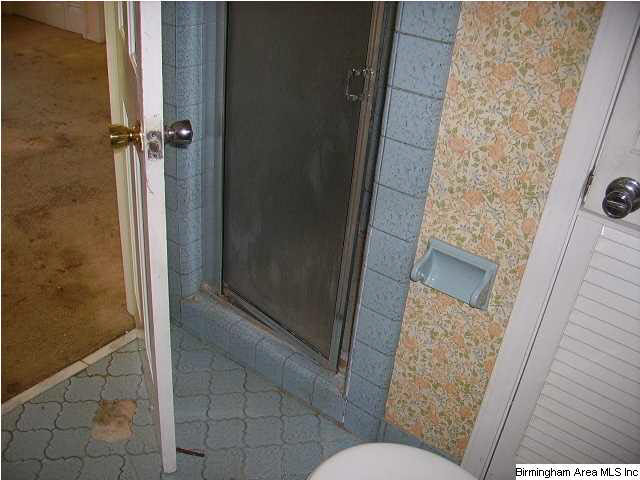 504 2nd Terrace Pleasant Grove, AL 35127 - Photo 24 of 31
