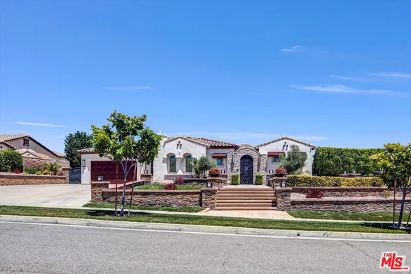 $2,300,000 | 5657 Orion Place, Rancho Cucamonga, CA 91739