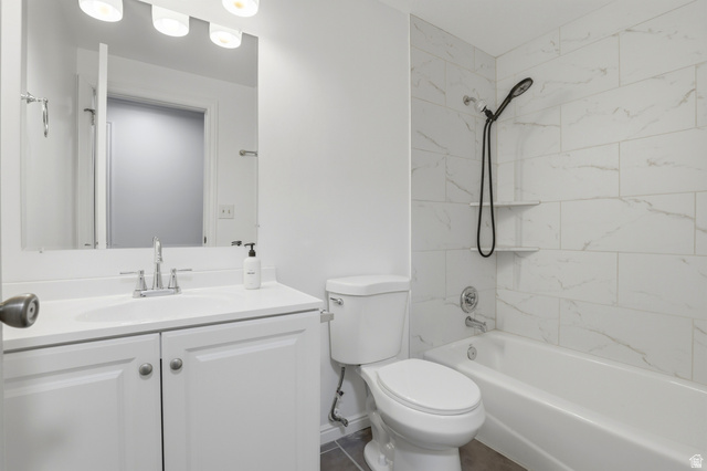 18 West 900 North Bountiful, UT 84010 - Photo 14 of 38