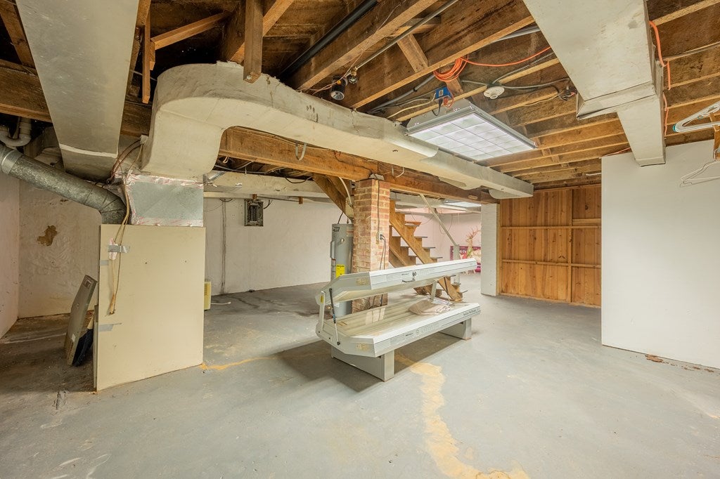 802 Fries Road Galax, VA 24333 - Photo 41 of 59 Gallery Image 41