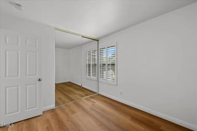 $3,399,000 | 2222 Pier Avenue, Santa Monica, CA 90405